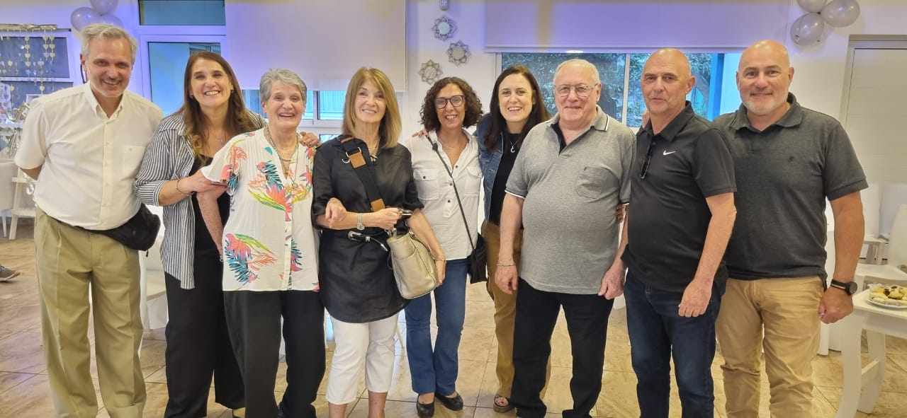 871520ea-f6d0-4958-98d8-99c5de5009b6_WhatsApp Image 2024-10-27 at 19.42.40.jpeg